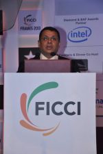at FICCI Frames in Powai, Mumbai on 12th March 2013 (38).JPG